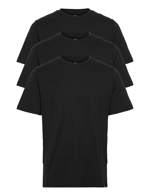Dickies | Dickies Tsht Pk | S