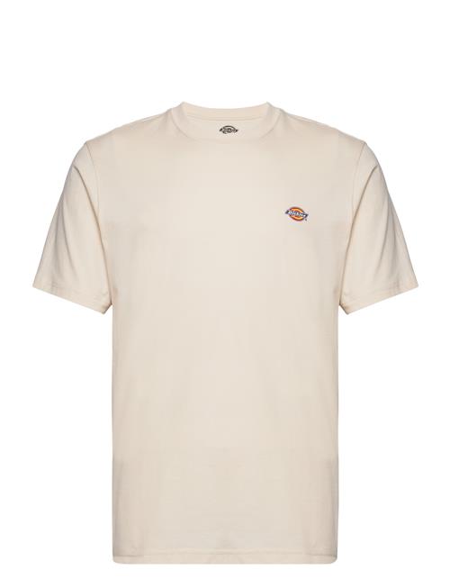 Dickies | Mapleton Ss Tee | XXL
