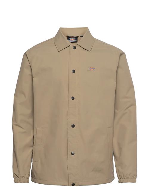 Dickies | M Oakport Coach Jacket | XL