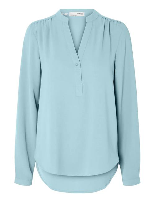 Selected | Slwmivia Ls Top B Noos | 44