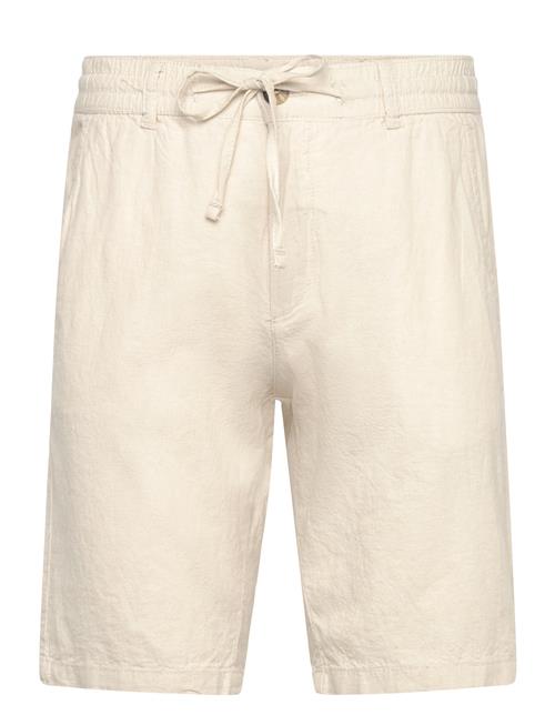 Lindbergh | Linen Shorts | XXXL