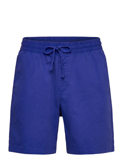 VANS | Range Relaxed Elastic Short | S