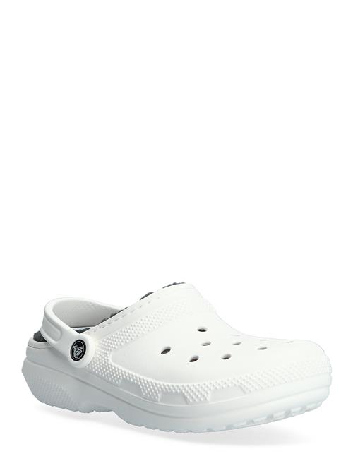 Crocs | Classic Lined Clog | 37/38