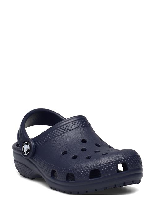 Crocs | Classic Clog T | 20/21