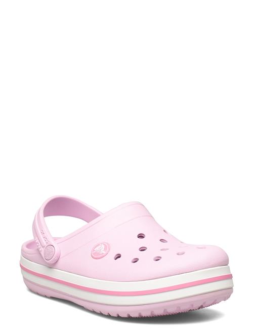 Crocs | Crocband Clog K | 32/33