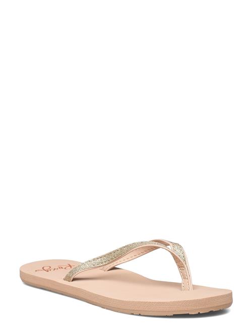Roxy | Napili Ii | 40