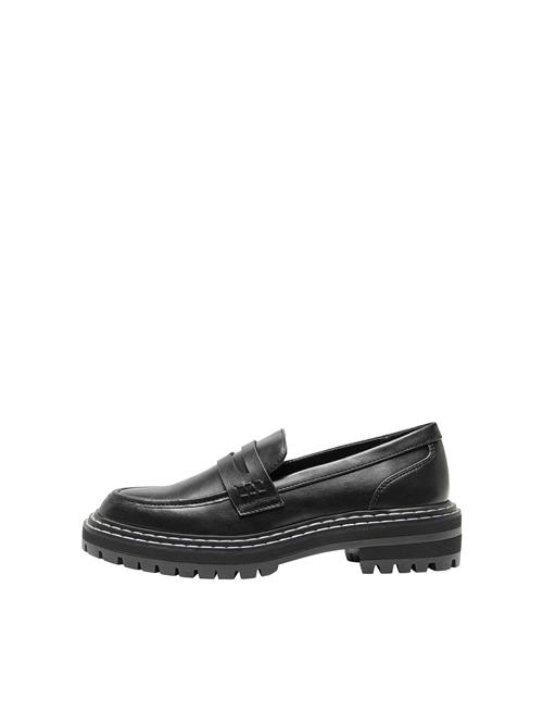 ONLY Slipper 'BETH'  sort