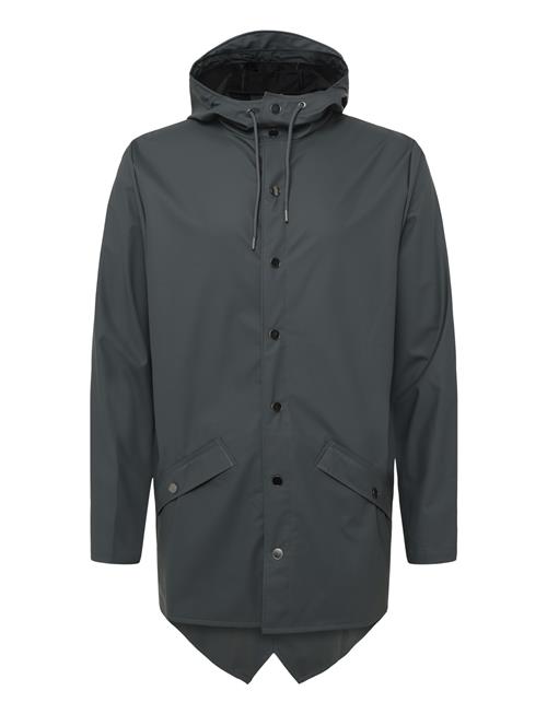 Rains | Jacket W3 | S