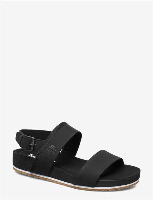 Timberland | Backstrap Sandal | 39