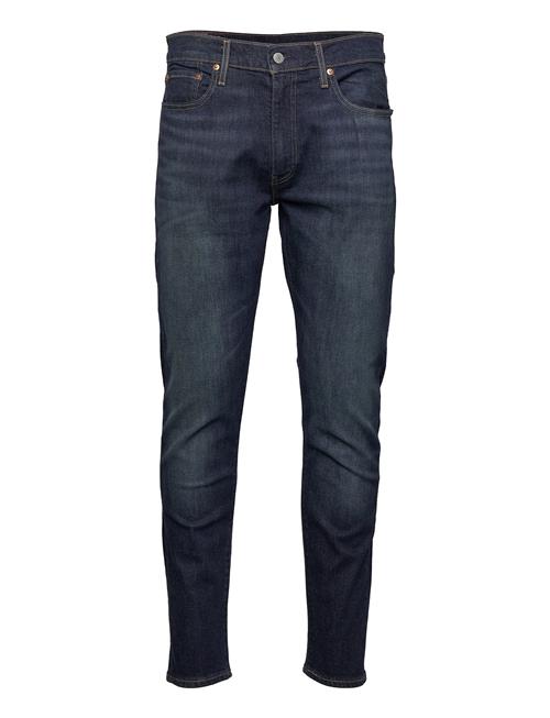 Levi's® | 512 Slim Taper Biologia Adv | 31 x 30
