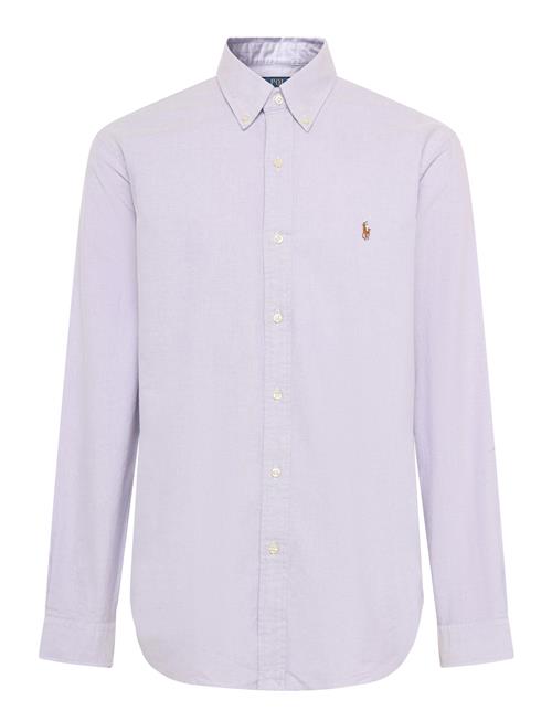 Polo Ralph Lauren | Oxford-Cubdppcs | M