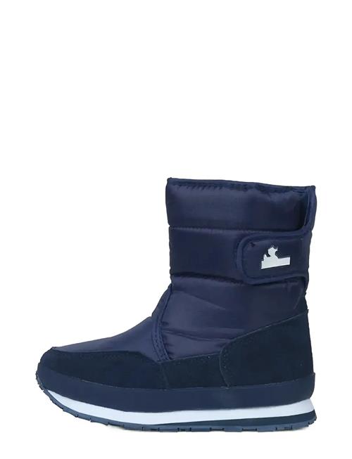 Rubber Duck | Rd Snowjogger Kids | 24