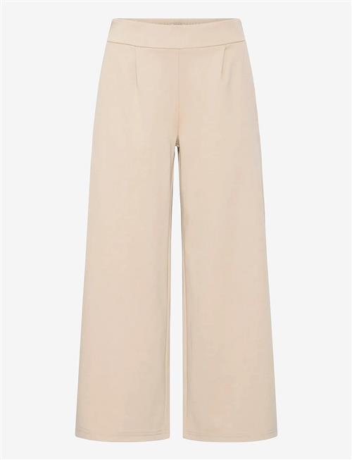ICHI | Ihkate Sus Wide Pant | XXXL
