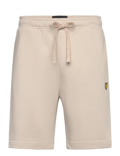 Lyle & Scott | Sweat Short | XL