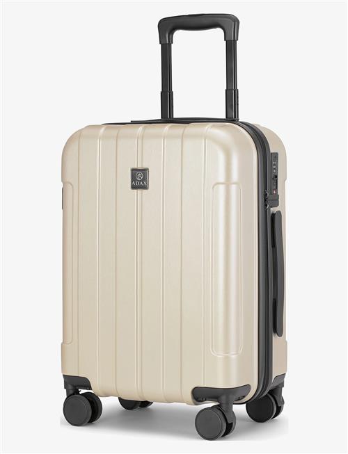 Adax | Adax Hardcase 55Cm Renee | 55