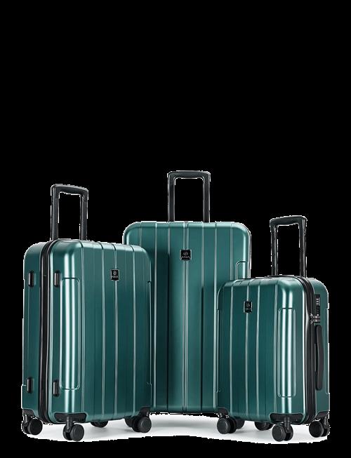 Adax | Adax Hardcase 67Cm Miley | 67