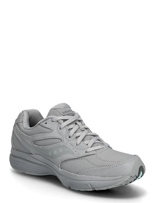 Saucony | Integrity Walker 3 | 36