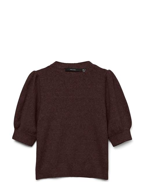 Vero Moda | Vmdoffy 2/4 O-Neck Pullover Ga Noos | S