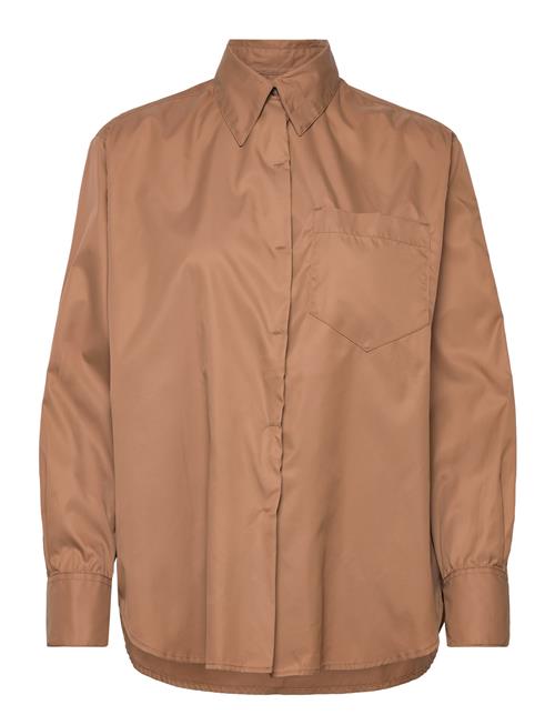 Soulland | Linda Shirt | 34