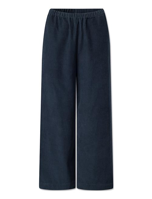 STUDIO FEDER | Bella Pants | M