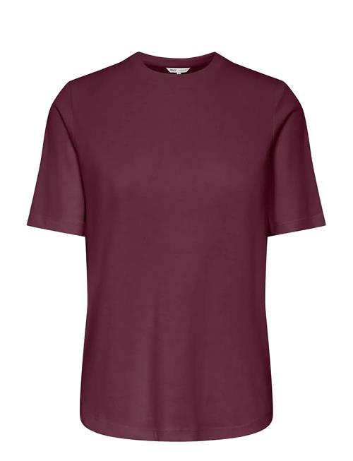 ONLY | Onlonly S/S Tee Jrs Noos | M