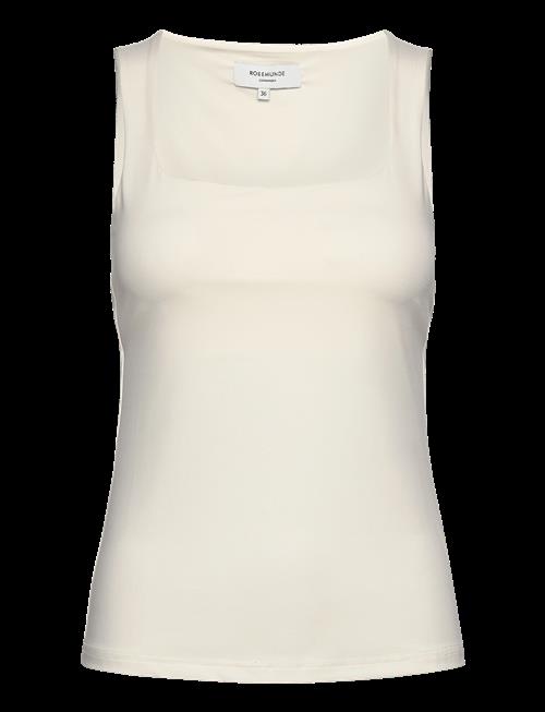 Rosemunde | Billie Top | 38