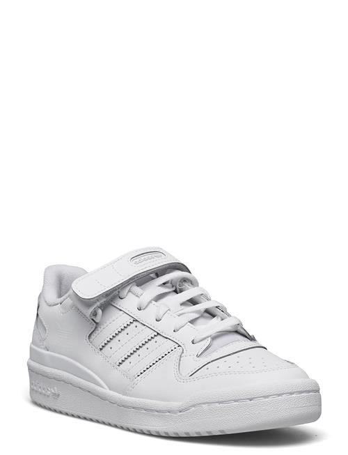 adidas Originals | Forum Low | 37 1/3