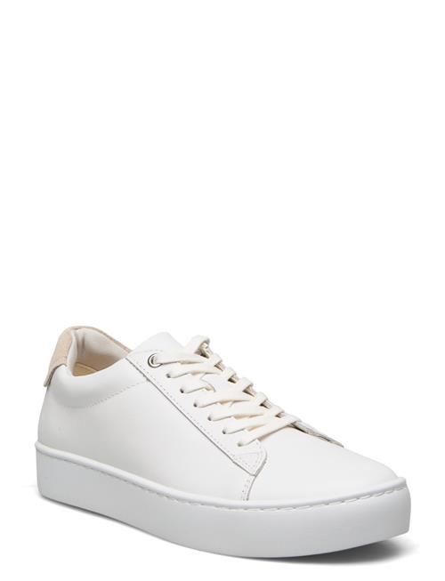 VAGABOND | Zoe | 40