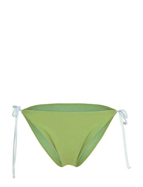 Rosemunde | Bikini Brief Low Waist | S