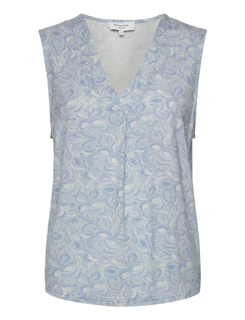Rosemunde | Top | S