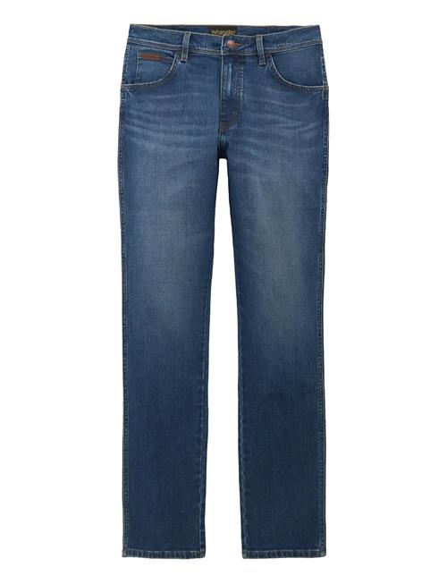 Wrangler | Texas Slim | 36 x 32