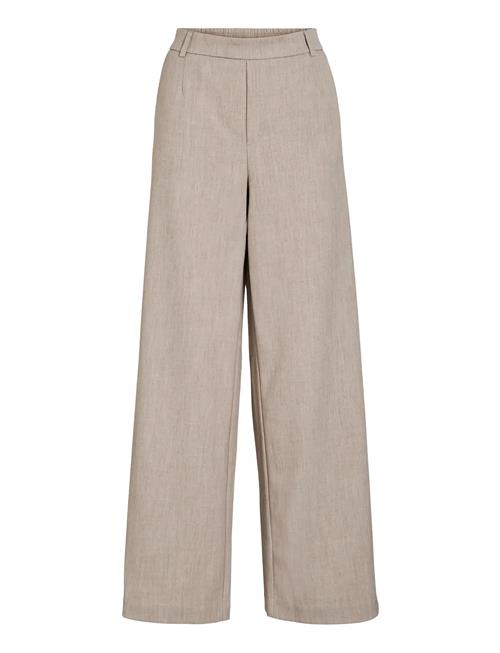 Vila | Vivarone Hw Wide Pant - Noos | 44