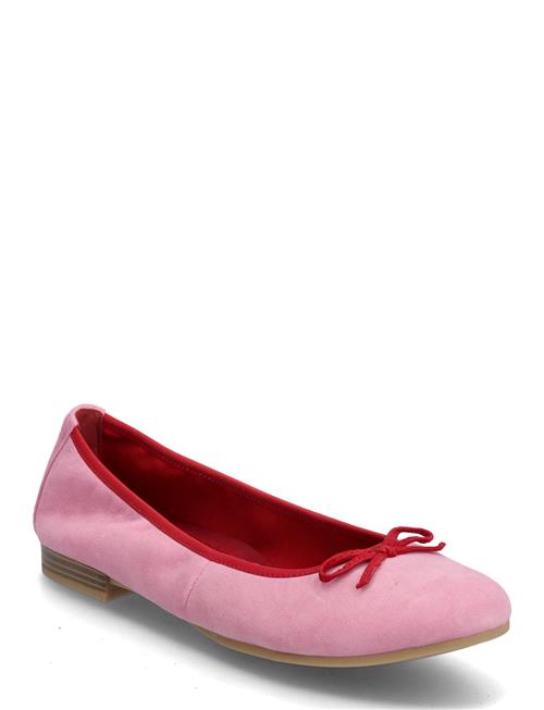 Tamaris | Woms Ballerina | 39