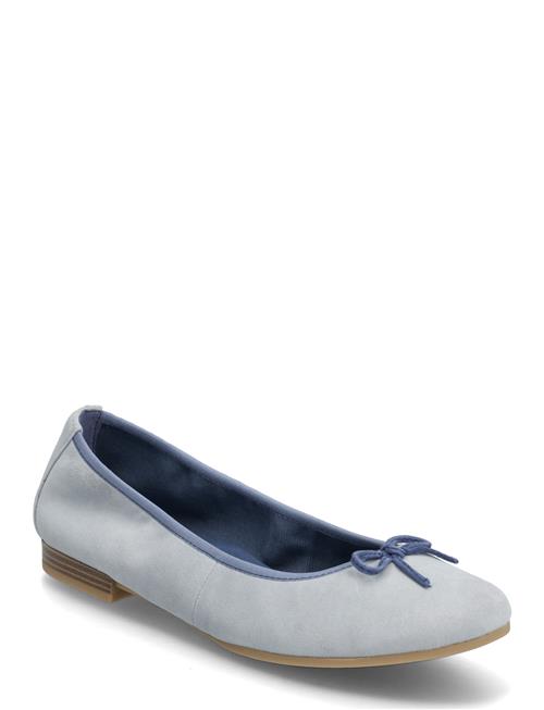 Tamaris | Woms Ballerina | 41