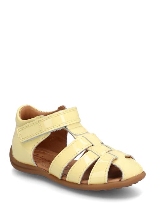 Bisgaard | Bisgaard Carly | 24/15CM
