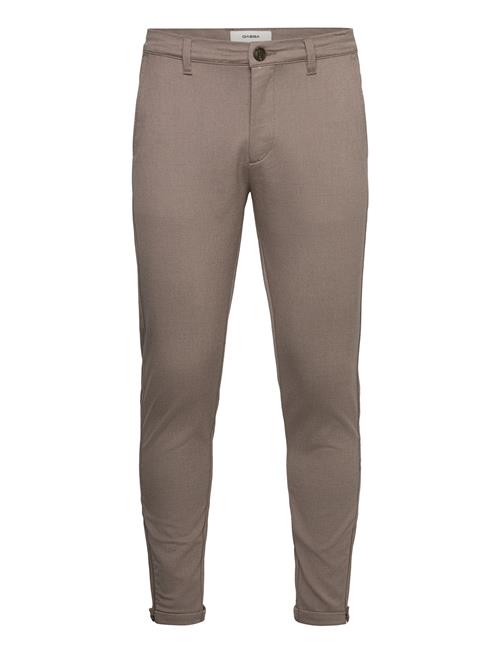 Gabba | Pisa Domo Pant | S x 32