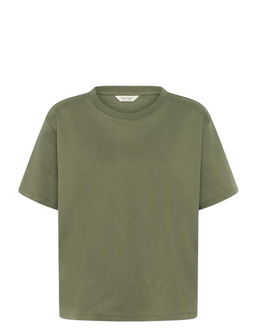 Part Two | Annepw Tshirt | S