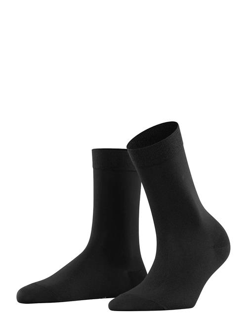 Falke Women | Cotton Touch Business & Casual | 35-38