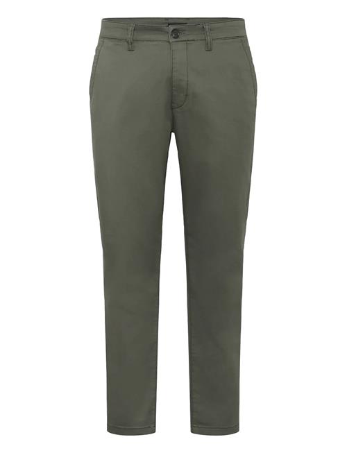Matinique | Maparker Pant | 29 x 32