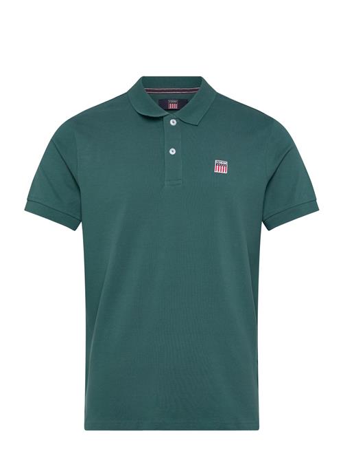 VINSON | Vin Polo Mike Men | L