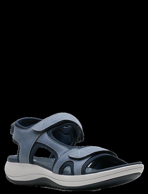 Clarks | Mira Bay D | 36