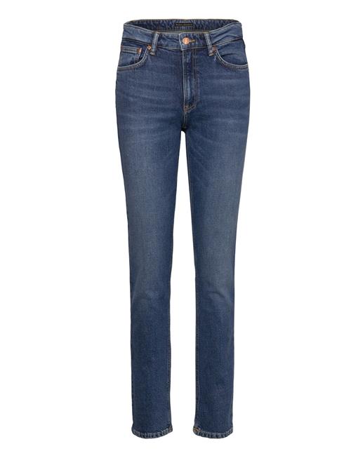 Nudie Jeans | Mellow Mae | 27 x 34