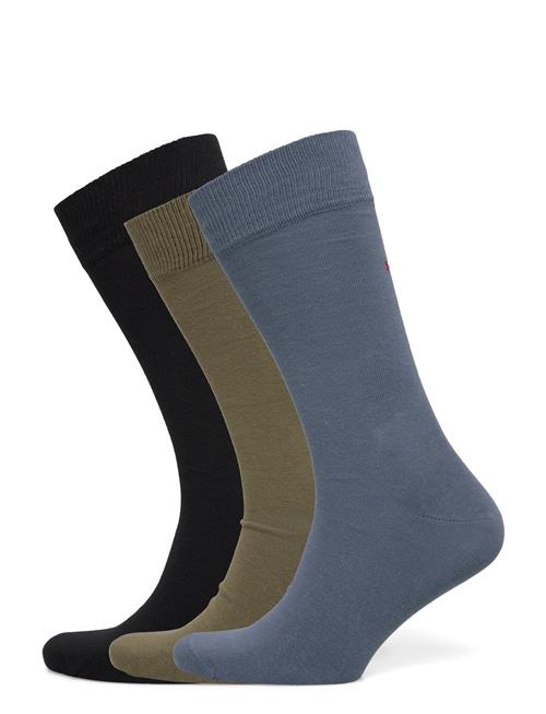 HUGO | 3P Rs Uni Cc | 43-46