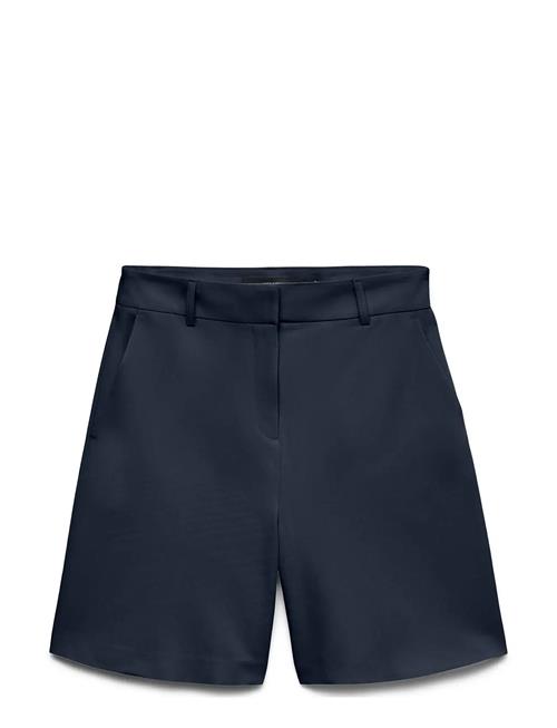 Vero Moda | Vmzelda Hw Loose Shorts Boo | 42