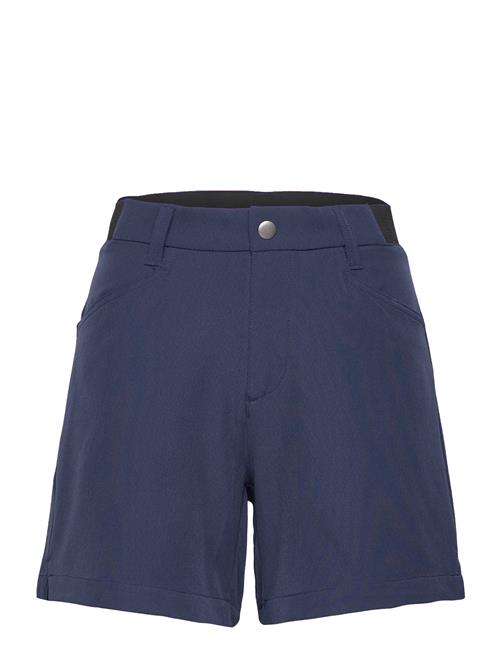 BACKTEE | Ladies Performance Short | 38