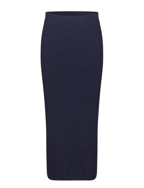 Second Female | Siva Knit Skirt | XS