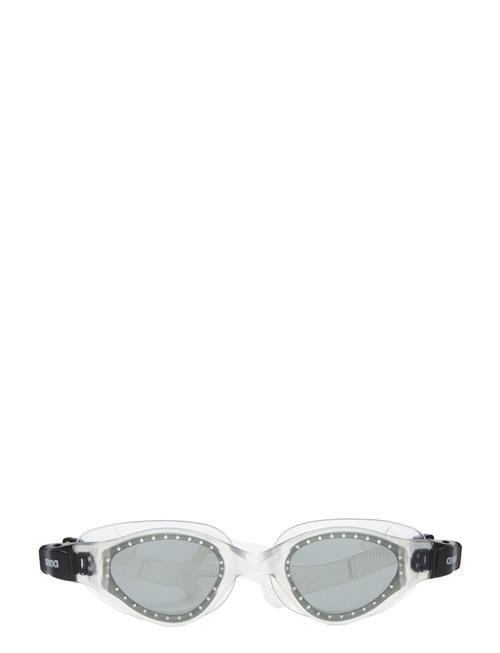 Arena | Cruiser Evo Junior | 6-12Y