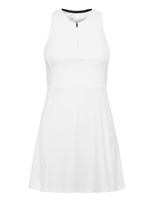 Cuera | Oncourt Globe Dress | L