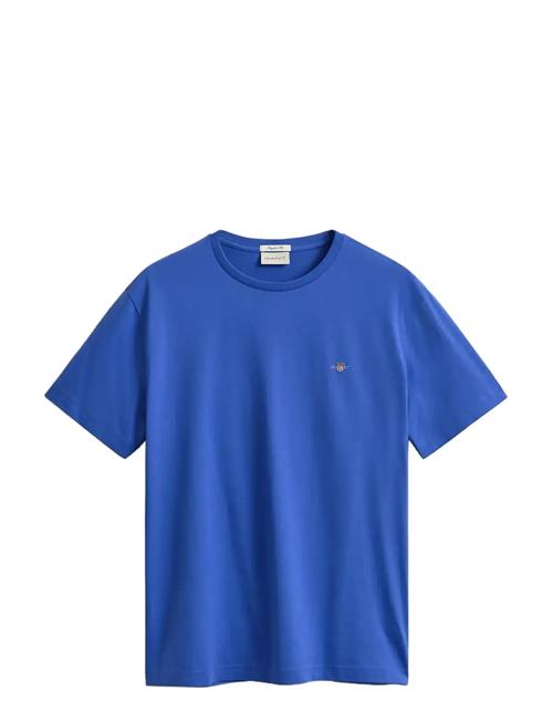 Gant | Shield T-Shirt | XXL