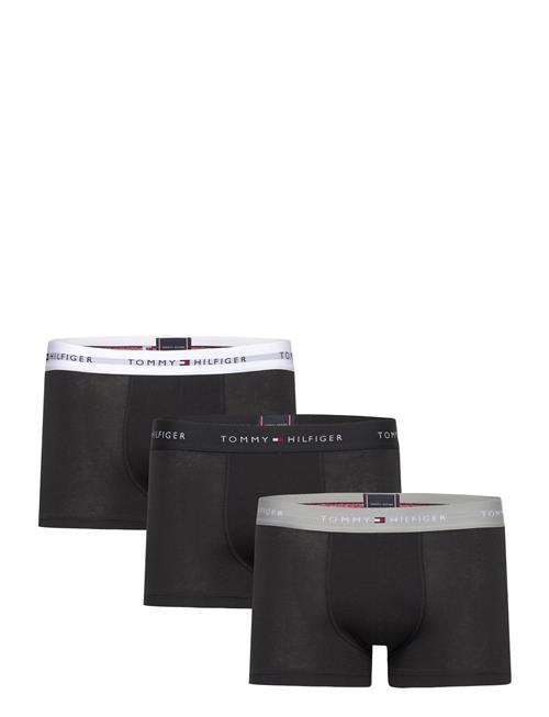 Tommy Hilfiger | 3P Wb Trunk | M